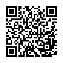 QR Code for litecoin:LXFAsRm2Pbj2z95scDqUeXBHdaWvj23ZYY