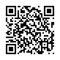 QR Code for litecoin:LXFsPveJQeR7tJFpefWDkKCS9pNv4jdwnZ