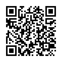 QR Code for litecoin:LXG7BhQqpbTo8D5giXHphcQBydc7gZ62yj