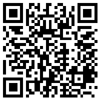 QR Code for litecoin:LXGHPdSNwTyFbhepcPKqfTigRon5jizUX8