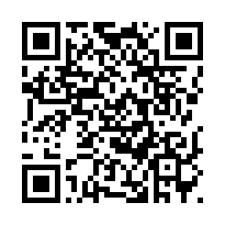 QR Code for litecoin:LXGhYppjcoq68UmSJAcPijz5SLF95cDM3f