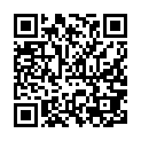 QR Code for litecoin:LXGkHFrAozdfa22RWzVf16XR5XCkR31kd8