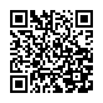 QR Code for litecoin:LXGtWrY25LBozjNh9cDA4fHdBHzPF5M9Q3