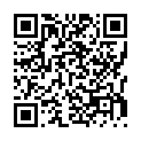 QR Code for litecoin:LXHWWK7gj8rBUz7hzX8WPyvsW1o7V39Qag