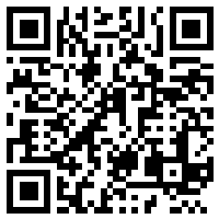 QR Code for litecoin:LXJT8VSY2UtR5LR7q5RconVmtLuLddEwwd