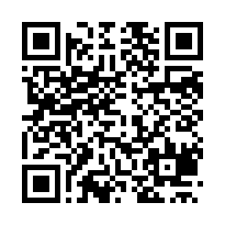 QR Code for litecoin:LXKnVBf7CADMqMjYh992QaTovkVpWkFaKf