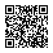 QR Code for litecoin:LXLCBGFsySuDtZBJr8ejDdSNnMUE3H7kZT