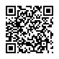QR Code for litecoin:LXLNPMsuPos1d7CPc5faTSwbm91Z8nbubY