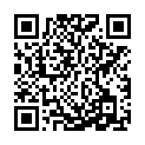 QR Code for litecoin:LXMHTXZXuS8DLerhRXMpd1sR7pNCxmQiod