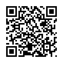 QR Code for litecoin:LXMJrgoHdDbtLhnDhzE7XBpXN8D3Sm8NEV