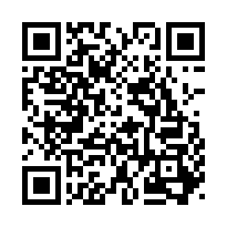 QR Code for litecoin:LXMVAqX3NtykF7GMGvPoXMv6A4MLsFCkLA
