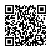 QR Code for litecoin:LXMWLiTDq7cTnce9DndBSYVFFAYnxpXYLG