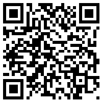 QR Code for litecoin:LXMoN6ZPjd8ZJfbTuEa7CmnTjgsA8d5CU5