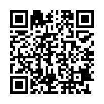 QR Code for litecoin:LXNFS75DTntDACeW5PRDkSW8zDPXTxVJrH