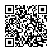 QR Code for litecoin:LXNPXaBtyQBdjBnFFTZemtmam8yaypScEp