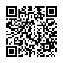 QR Code for litecoin:LXNU5n4fpRPExTKHBAimWjCrX7C83ihbLP