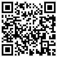QR Code for litecoin:LXPHZcUZMPWdmS9at2K9uNdQB6kaZjfRES