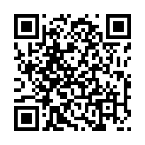 QR Code for litecoin:LXPSkrQ1U3G72VCJc9vz6wcTLXoToXrfkd