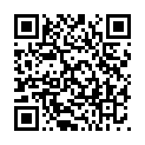 QR Code for litecoin:LXPXe5RS4AyCDEWJqZWW78zWs2bvq7kYAg