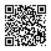 QR Code for litecoin:LXPs6Tfbdrs79YwGr2D3UCFDyp2pc1RWR1