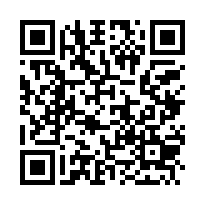 QR Code for litecoin:LXQQizMC8mbQarMhR2f4R4PQkRd115k7bL