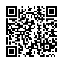 QR Code for litecoin:LXQddDwpgjTLJWA1wr7i8jsN2P23DBX2HA