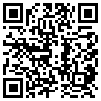 QR Code for litecoin:LXQeTS1UDomySWLqq7SDZzAeLGEVLQggmy
