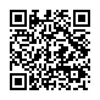QR Code for litecoin:LXR7zYQY37x78AM2fUM5KbHT3RpCB6wBKo