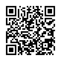 QR Code for litecoin:LXREd7LgUseNLcxkYV5dujEXzALzYyLMGG
