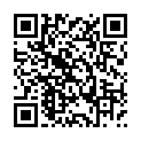 QR Code for litecoin:LXRtZTrt8jtuuYR9WPyZ8PZVczsD77SApw