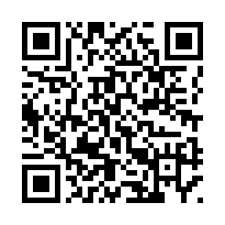 QR Code for litecoin:LXS3qBFynB397HhPXm8VLpMEXPr595Q6fE