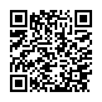 QR Code for litecoin:LXSAPWoQA7kBDSX68FtcT39zaezmr3zAxA
