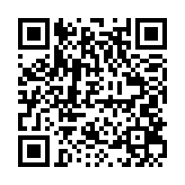 QR Code for litecoin:LXT27vkG66Mxcvw4eo6P7YDfFgZ1nyy2LD
