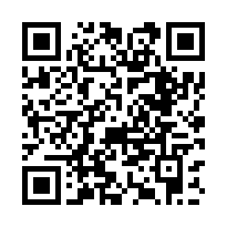 QR Code for litecoin:LXTQdps2Pf83WdAXMinboiqLsEjSWrwJCD