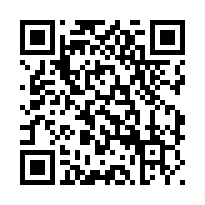 QR Code for litecoin:LXUmzMzeLbbmRGquffDfbUsraoo9KjjJ8V