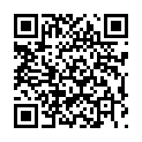 QR Code for litecoin:LXVJjWV1DGAA3is8TvVMtByS53i6Cx77bE