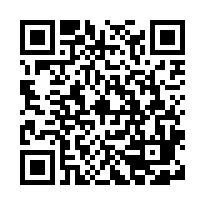 QR Code for litecoin:LXVYapH3YtSpyoTjmL2RwnRDv1NrnSFoRd