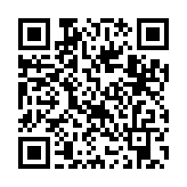 QR Code for litecoin:LXVbBo8eSy5459wBAKZRHFGjbTigLyGcEX