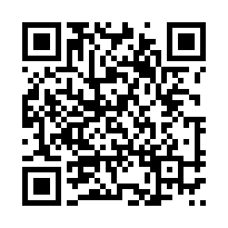 QR Code for litecoin:LXVsZv41HY7ceMt8B1fx7pKLamgNH4MoiR