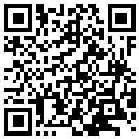 QR Code for litecoin:LXWpWCBVRNU4RGq7Pi9rUtRbbM8KcuaVDT