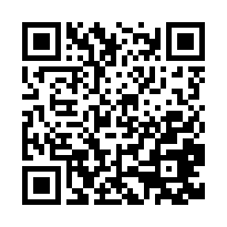 QR Code for litecoin:LXWxzSysSaxwvR4TeQdZuKAY34XSPAUUe4