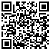 QR Code for litecoin:LXY7Fi58717BbFibxRZvHidPHCvHTNZTjA
