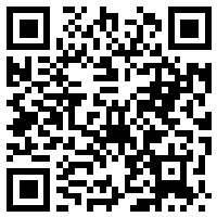 QR Code for litecoin:LXYUmd5junSf1joPuFr9SP12u6W7fRkHLz