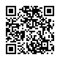 QR Code for litecoin:LXYXA4dW9RG5XQr8saQbsM3X2AxokM9bBd