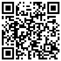 QR Code for litecoin:LXYpr4Ne8Qe2bEXL8ZHHPPZzLCURRquXsa