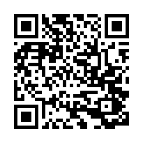 QR Code for litecoin:LXYvLDEFsiNWLi6fK9upC65AntfbF6X3oB