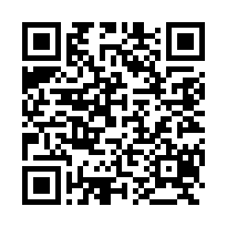 QR Code for litecoin:LXZ6BLbg2dpWJRNrBkDkTecNekGLvDG3fa