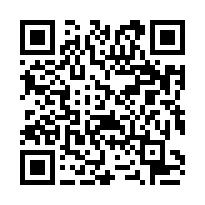 QR Code for litecoin:LXZQfrMdHMfgUpE7NQZaaFMe2SoF7ACZGs