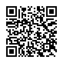 QR Code for litecoin:LXZrkx2ezMvESusyy2phpMA3jtKn1dqbwA