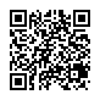 QR Code for litecoin:LXa9EijCksG5BfveLQvmbqRmKoQjbM2Hrf